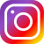 Instagram-Icon