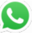 whatsapp-icon